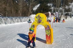 IMG_20220212_141620033_HDR