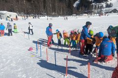 PXL_20220212_120945758