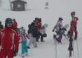 1_kinderskikurs_005