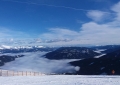 20181222_103518