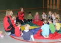 1_kinderturnen_001