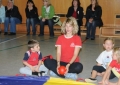 1_kinderturnen_003