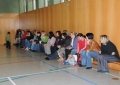 1_kinderturnen_004