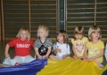 1_kinderturnen_005