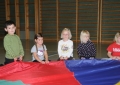 1_kinderturnen_006