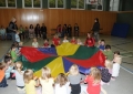 1_kinderturnen_007