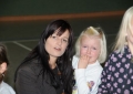 1_kinderturnen_008