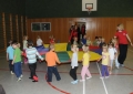 1_kinderturnen_009