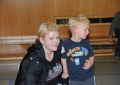 1_kinderturnen_010
