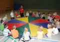 1_kinderturnen_011