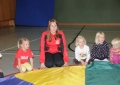 1_kinderturnen_012