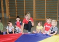 1_kinderturnen_013