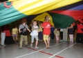 1_kinderturnen_014
