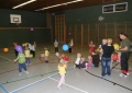 1_kinderturnen_015