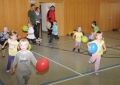 1_kinderturnen_016