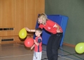 1_kinderturnen_017