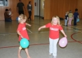 1_kinderturnen_018