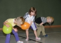 1_kinderturnen_019
