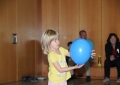 1_kinderturnen_020