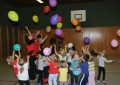 1_kinderturnen_021