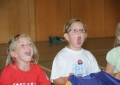 1_kinderturnen_022