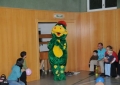 1_kinderturnen_023