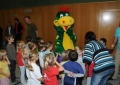 1_kinderturnen_024