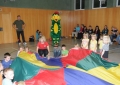 1_kinderturnen_025