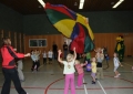 1_kinderturnen_026