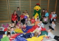 1_kinderturnen_027