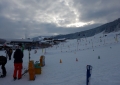 DSCN0514