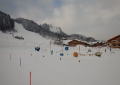 DSCN0515