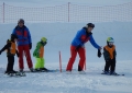 DSCN0522