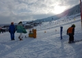 DSCN0524