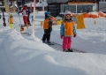 DSCN0527