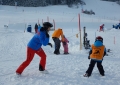 DSCN0533