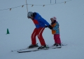 DSCN0536