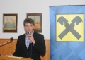 abschluss_003