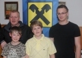 abschluss_008