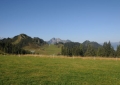 bergwand_007