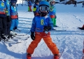 20190209_140906