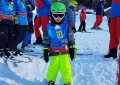 20190209_141209