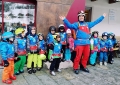 IMG-20190209-WA0008