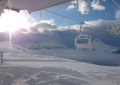 bild1
