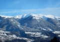 DSCN0623