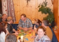 DSCN1142
