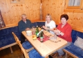 DSCN1204