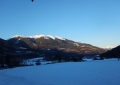 DSCN1239