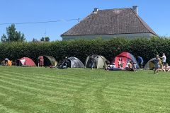 IMG_6005