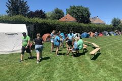 IMG_6007